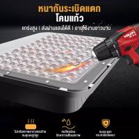 Bunny 【รับประกัน10ปี】 ไฟโซล่าเซลล์ 600W สว่างอัตโนมัติเมื่อฟ้ามืด กันน้ำ ฟ้าผ่า solar lights LED รีโมทคอนโทรล บริการเก็บเงินปลายทาง