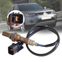 MD342693เซนเซอร์ออกซิเจน Lambda O2 Sensor Air เชื้อเพลิงสำหรับ Mitsubishi Pajero Eclipse Montero Sport Outlander ต้นน้ำ MD360181