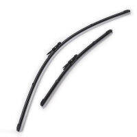 Misima Windshield Wiper Blades For Chevrolet Caprice 2011-2016 Windscreen Front Window For Holden Caprice WM 2006-2013 2615