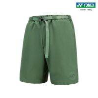 YONEX Victor YONEX YONEX badminton suit shorts yy series of environmental protection quick-drying breathable clothes 15153 men and women