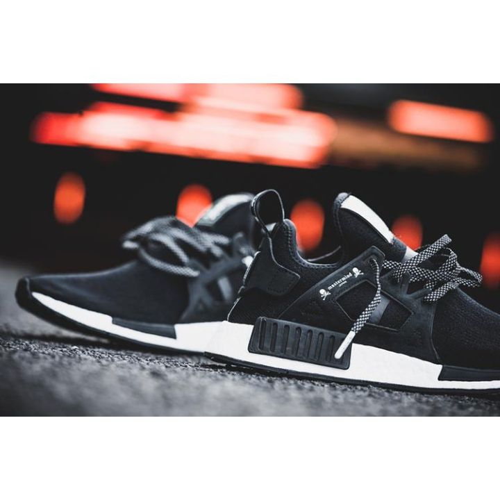 ready-stock-nmd-xr1-mastermind-japan-running-sport-shoes-men