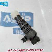 จัดส่งฟรี JAC อะไหล่ OE จำนวน S1701L21153-50012สำหรับ JAC J5 4G93วัดระยะทาง SENSOR 28ฟัน.