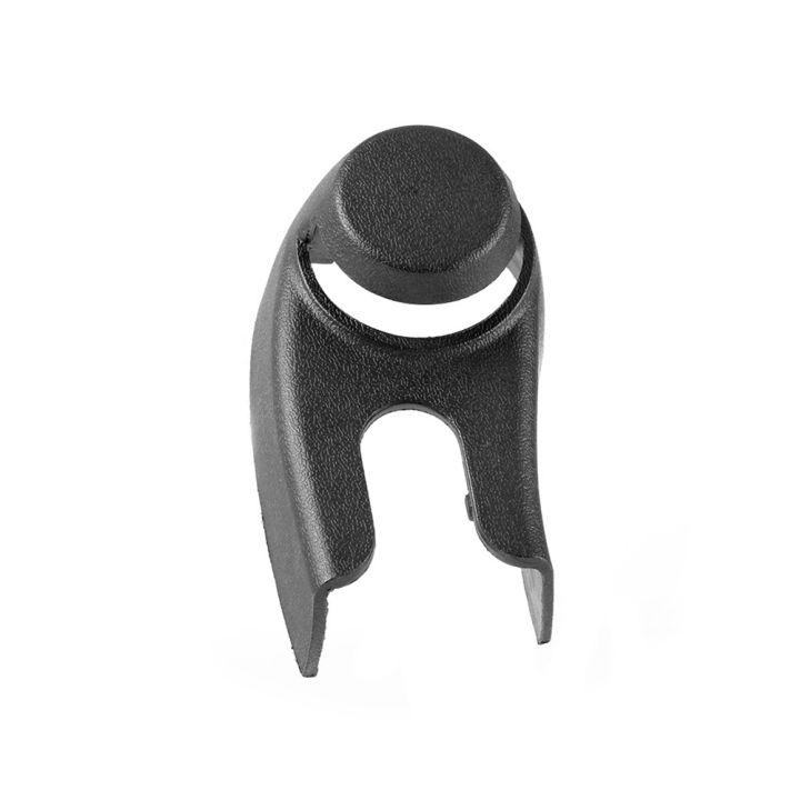 1-2pcs-car-rear-wiper-arm-nut-cover-rear-plastic-5p0955435b-for-seat-altea-ibiza-5p0955707b-car-accessories