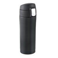 Stainless Steel Bottle Vacuum Flasks Garrafa Termica Infantil My Bottle Thermo