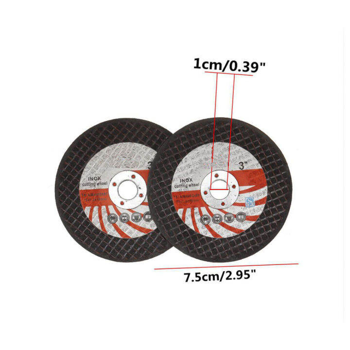 pcbfun-มินิแบบพกพาไร้สายเครื่องบดมุม12โวลต์500วัตต์-brushless-เข็มขัดไฟฟ้า-ba-ttery-ตัดไม้เครื่องขัดบด