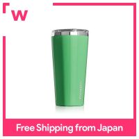 CORKCICLE TUMBLER Caribbean Green 470มล.