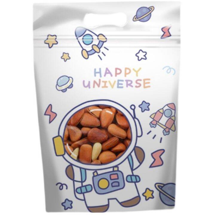 50-cute-astronaut-party-decoration-food-birthday-candy-bag-wedding-party-candy-bag