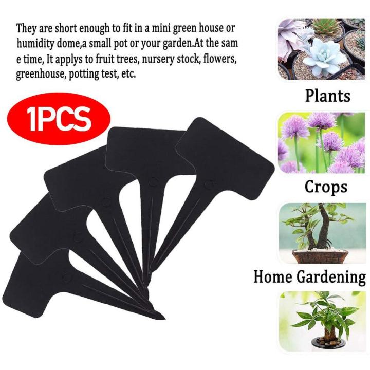 thickened-gardening-flower-label-plant-label-succulent-brand-label-gardening-for-flower-label-plastic-k4l4