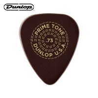 Dunlop Guitar Picks Prime Tone Standard 511 1pc Sculpted Shape Plectrum Mediator for Acoustic Electric Guitar Accessories Guitar Bass Accessories