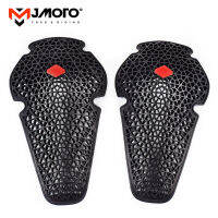 CE Certification Motorcycle Riding PantsArmor Protection Pads Rider Knee Hip Protective Gear Motocross Jackets Pads