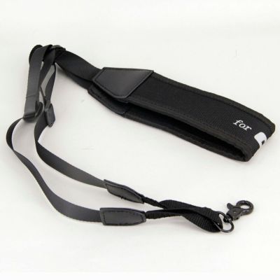 Universal 53-70 cm Remote Control Lanyard Shoulder Backpack Neck Strap Belt Sling For DJI Phantom 3/4 pro Inspire 1 2 FS Quadcop