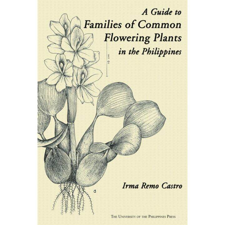 a-guide-to-families-of-common-flowering-plants-in-the-philippines