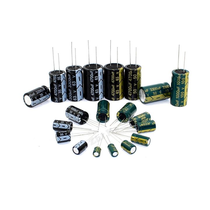10pcs-50v-330uf-10x17mm-low-esr-aluminum-electrolyte-capacitor-330-uf-50-v-electric-capacitors-high-frequency-20