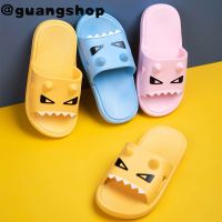 guangshop รองเท้าแตะเด็ก รองเท้าเด็กชาย รองเท้าเด็กผญ รองเท้าแตะเด็กชาย รองเท้าแตะเด็ก รองเท้าแตะเด็ก รองเท้าแตะเด็กผู้ชาย 2022ใหม่