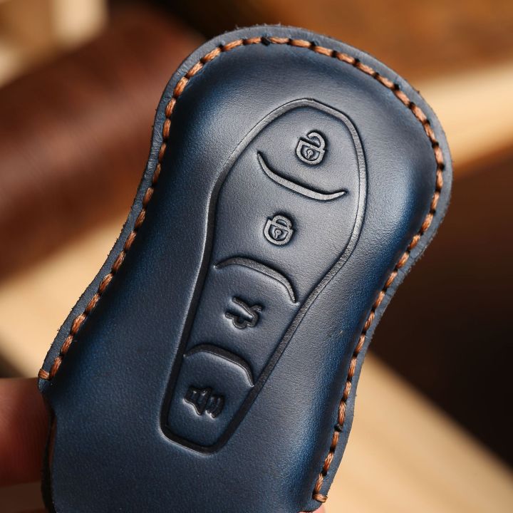 luxe-lederen-auto-key-case-cover-fob-protector-sleutelhanger-accessoires-voor-geely-coolray-atlas-gs-vision-x6-gc9-sleutelhanger-houder-tas