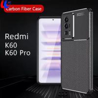 กรอบโทรศัพท์มือถือด้วงสำหรับ K60 Xiaomi Redmi K60มืออาชีพเพื่อความปลอดภัยป้องกันสำหรับ Xiaomi Redmi K60 K60โปรโทรศัพท์มือถือตกและป้องกันแรงกระเทือน