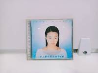 1 CD MUSIC ซีดีเพลงสากลespressivoKAORI MURAJI  (D3K16)