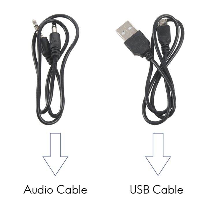 1080p-to-vga-with-audio-converter-adapter-usb-power-video-cable-black