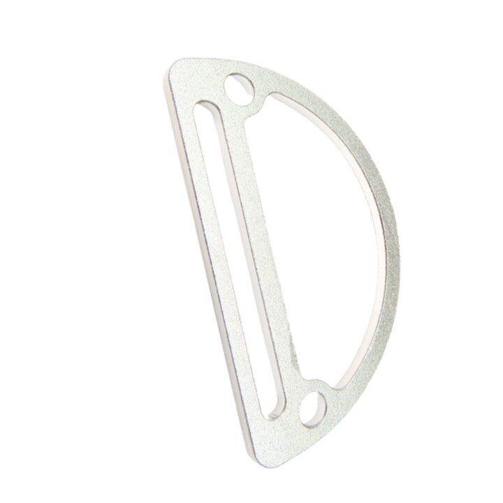 เข็มขัดน้ำหนัก-slider-marine-stopper-buckle-304สแตนเลสพายเรือ-new