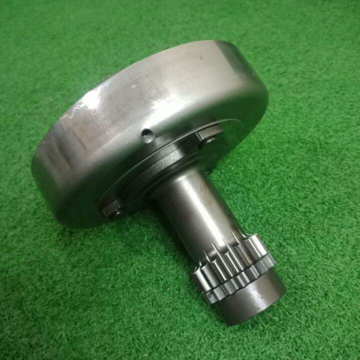 Primary Clutch Assy C100/DREAM Lazada PH