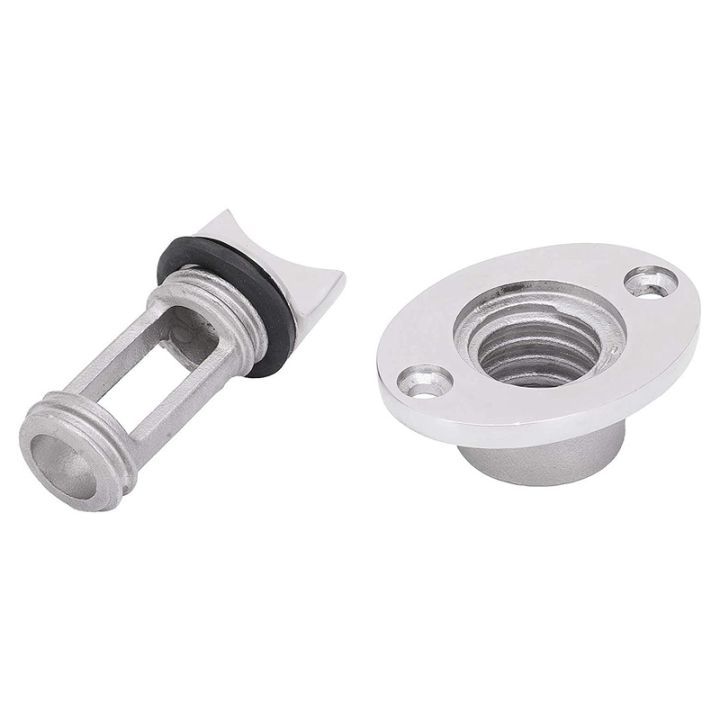 boat-drain-plug-replacement-stainless-steel-marine-yacht-stop-water-bung-water-stoppe