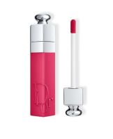 "Dior addict lip tint no-transfer lip tint // 761 Natural Fuchsia