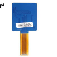 บอร์ดพัฒนา RK3588Chip ORANGE Pi กล้องเฉพาะอินเทอร์เฟซ MIPI OV13850 13ล้านพิกเซล