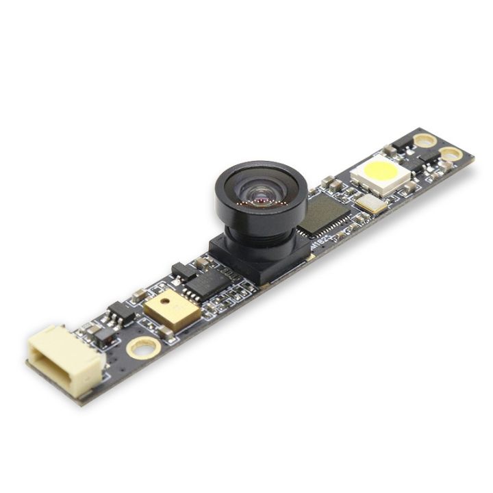 5mp-ov5640-usb2-0-160-degree-wide-angle-fixed-notebook-all-in-one-camera-module-with-microphone