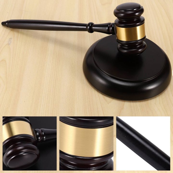 wooden-judges-gavel-auction-hammer-with-sound-block-for-attorney-judge-auction-handwork