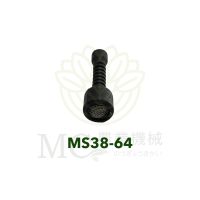 ขายดี !!! MS38-64 ชุดสายน้ำมันเครื่องพร้อมกรอง 381 070 เครื่องเลื่อยไม้ เลื่อยยนต์