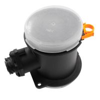 MASS AIR FLOW SENSOR สำหรับ Mercedes Benz W140 W210 C140 CL500 S420 S500 E420 0280217807 A0000940748 0 280 217 807 0000940748