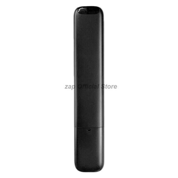 new-rc902v-fmr1-for-tcl-smart-tv-voice-remote-control-50p725g-55c728-c835-c635-65x925-iffalcon-75h720-w-silicone-case