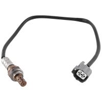 36532P1EA01 Oxygen Sensor Car Supplies Replacement Parts Accessories For Honda Acura