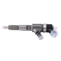 0445110511 New Diesel Fuel Injector Cara Diesel Fuel Injector Nozzle for Bosch for IVECO