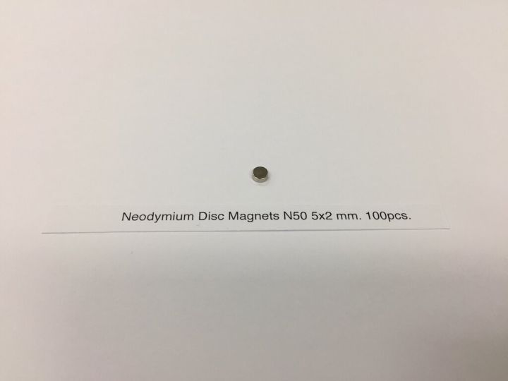 neodymium-disc-magnets-n50-5x2-mm-100pcs