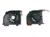 เหมาะสำหรับ DV5T-1000 DV5 HP DV5T DV6 DV5T-1010 DV6-1122TX Fankhfkdy