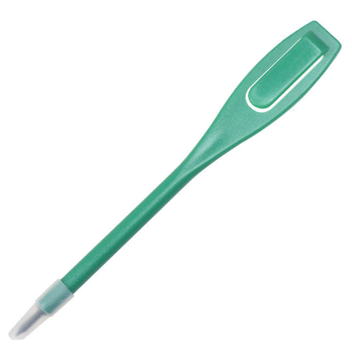 in-and-game-players-accessory-for-scores-record-pens-golf-plastic