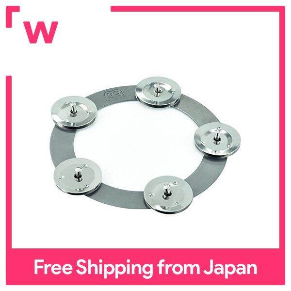 MEINL Percussion Ching Ring CRING Lazada PH