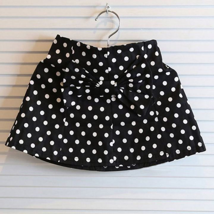 baby-girl-sleeveless-t-shirt-polka-dot-skirts