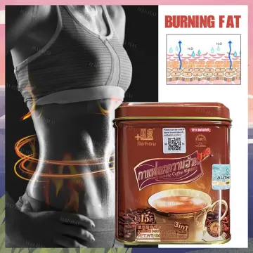 Buy Gluta Slim Coffee Mercury Drug online Lazada .ph