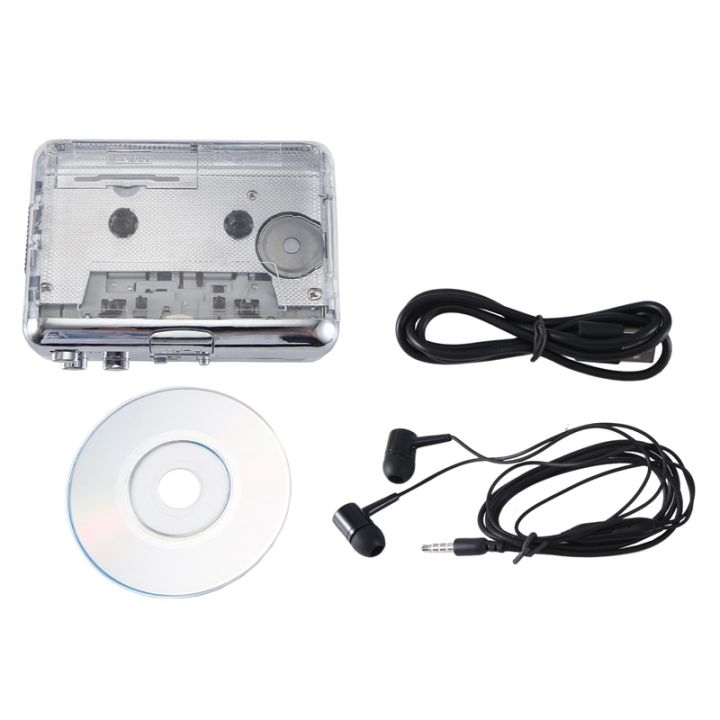 cassette-player-tape-to-mp3-audio-music-converter-portable-for-laptop-and-personal-computers