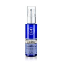 Neals Yard Remedies Purifying Palmarosa Mattifier