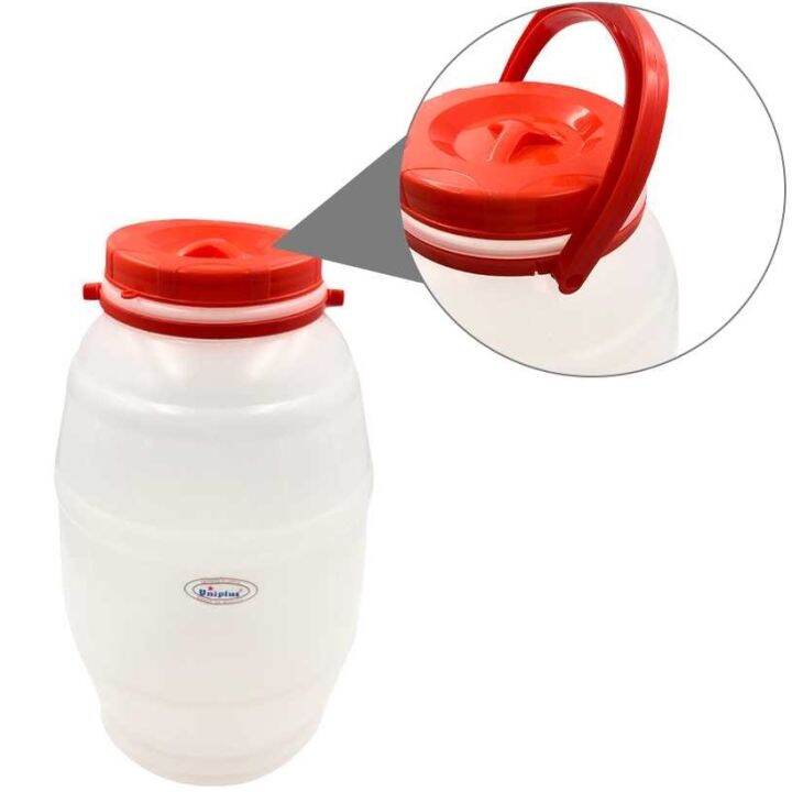WATER CONTAINER /JUICE CONTAINER / BUKO JUICE CONTAINER 10L Lazada PH