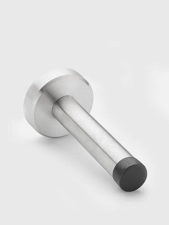 rubber-wall-mounted-door-stopper-stainless-steel-door-stops-holder-catch-floor-fitting-with-screws-bedroom-home-hardware-door-hardware-locks