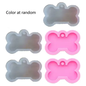 Shop Dog Tag Mold with great discounts and prices online - Nov 2023