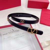 ☊㍿♘ Valentino classic womens belts/boutique fashion belts for women/fashion business