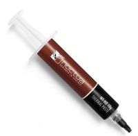 THERMAL GREASE (ซิลีโคน) NOCTUA NT-H2 10G