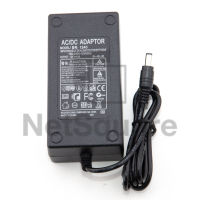 Adapter 12V 4A อะแดปเตอร์ DC Power Supply 5.5*2.5mm And 5.5*2.1mm