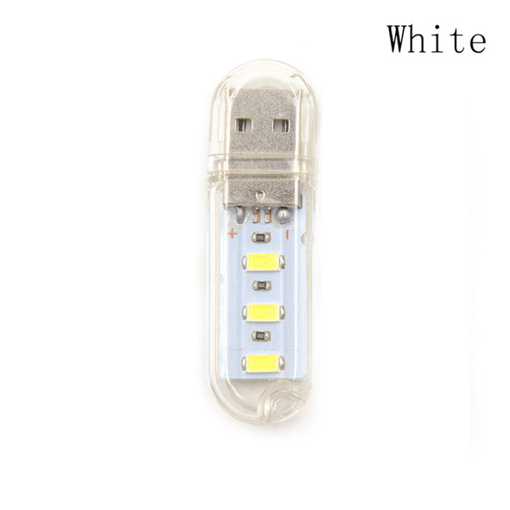 percy-julie-2pcs-mini-usb-led-lamp-book-lights-3-leds-5730-smd-1-5w-camping-bulb-nightlight