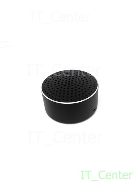 ลําโพง-bluetooth-sw001-ลำโพงจิ๋ว